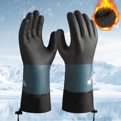 Winter Collection Free Sample