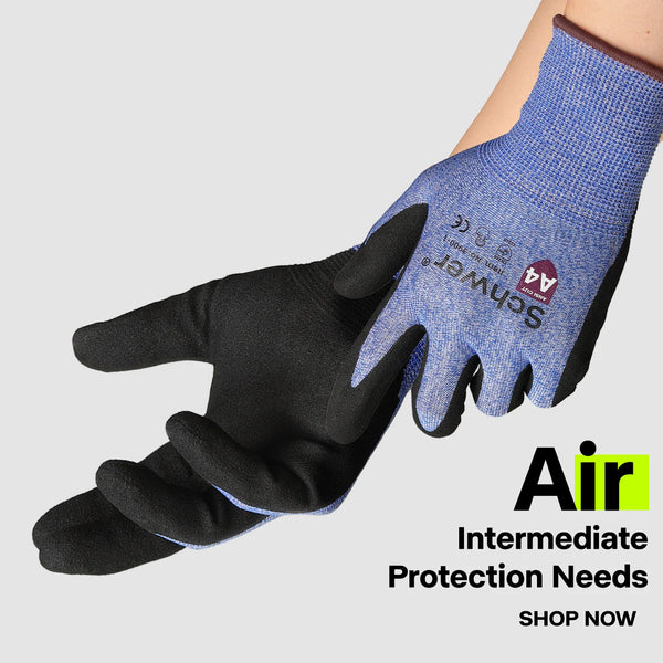 Air