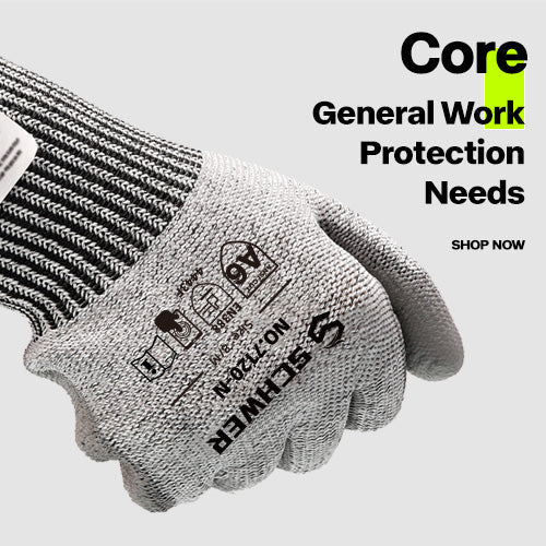 CORE