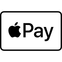 Payment method 8