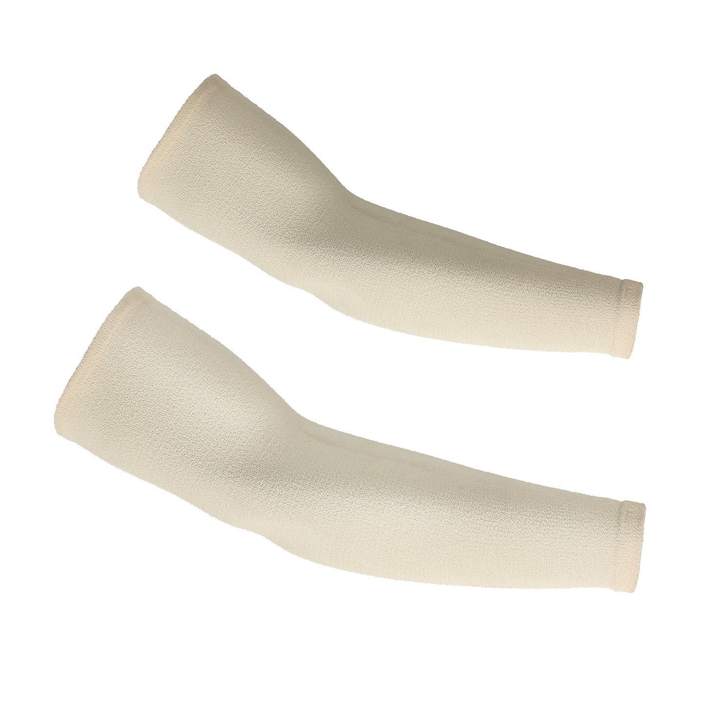 Pair of arm sleeves