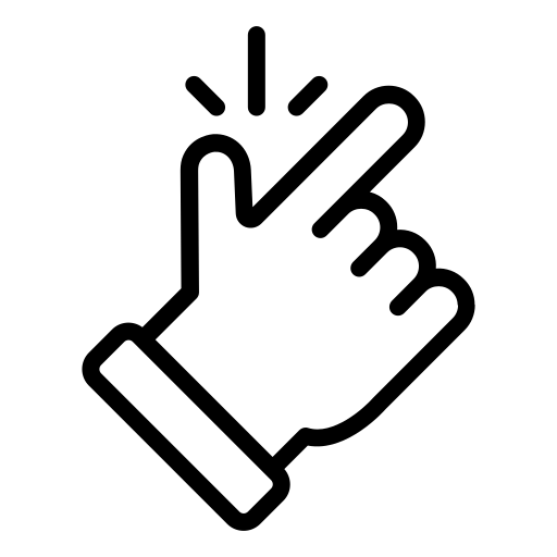 step image