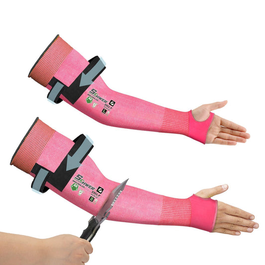 SCULLA AIRI ARSI A6 CHIUSI RESISTANTI CHIUSI SI901-P
