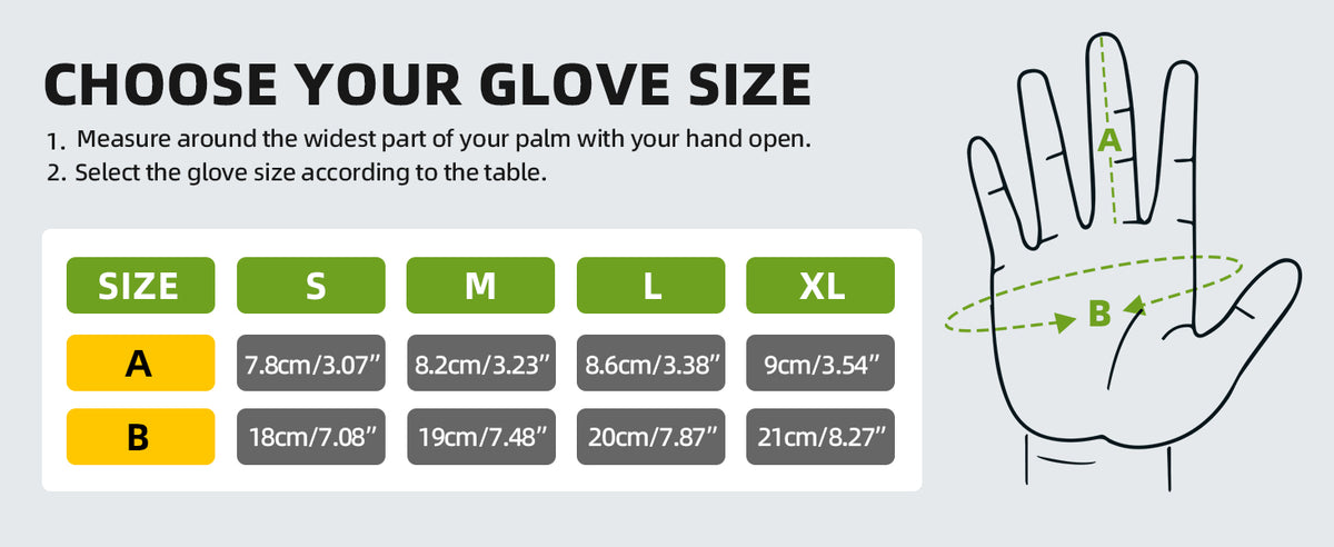 Schwer Abrasion Resistant Work Gloves | ANSI A2 Cut Protection, PU Grip, 12Pairs,LT5636
