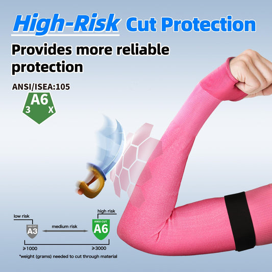 SCULLA AIRI ARSI A6 CHIUSI RESISTANTI CHIUSI SI901-P