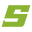 Schwer logo