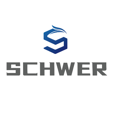 Schwer