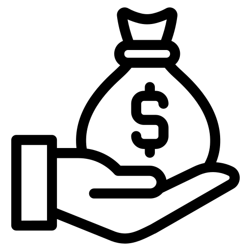step image