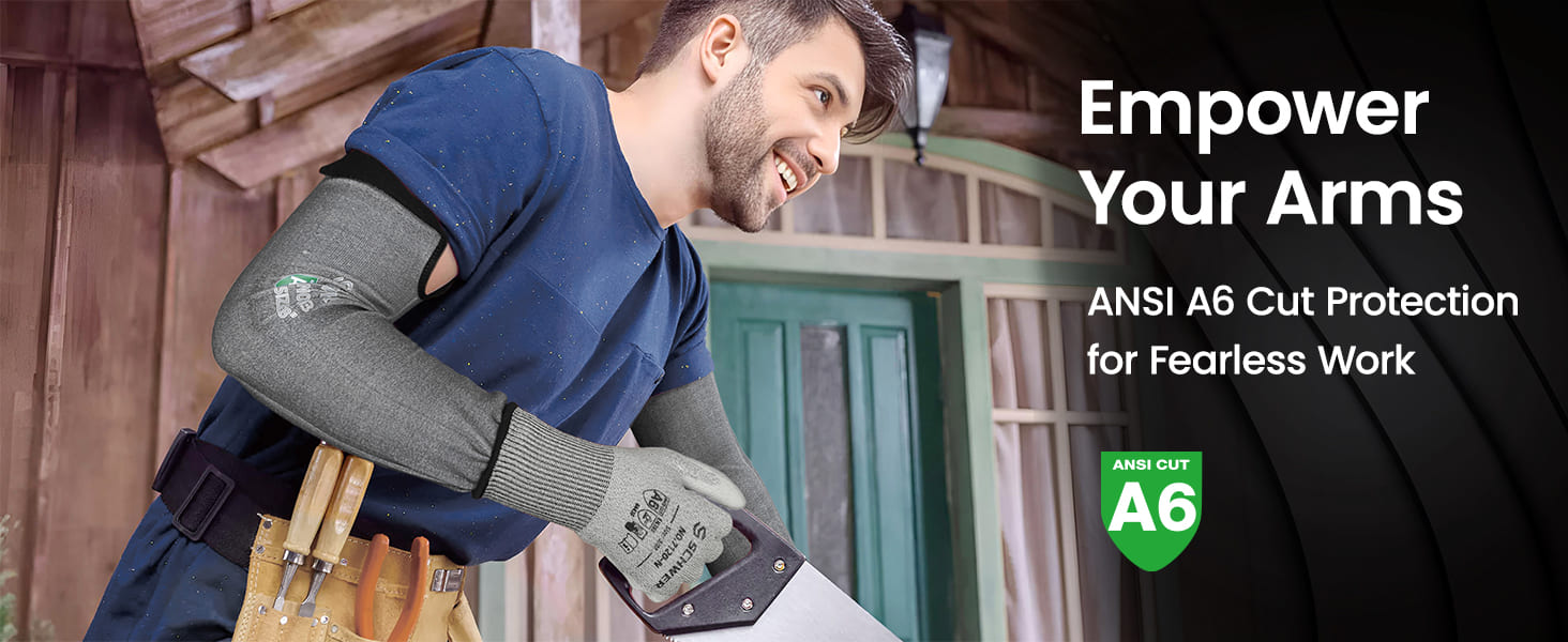 ビデオを読み込み: 