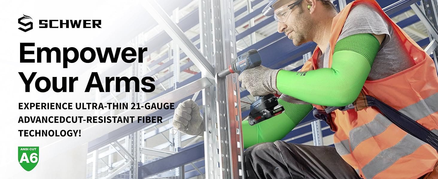 ビデオを読み込み: 