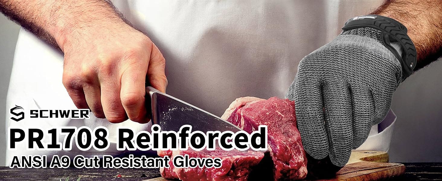 ビデオを読み込み: 